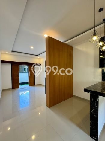 KESEMPATAN TERBAIK! Rumah Nyaman area Denpasar Barat, LT 100m² LB 100m² KESEMPATAN TERBAIK! Rumah Nyaman area Denpasar Barat, LT 100m² LB 100m²