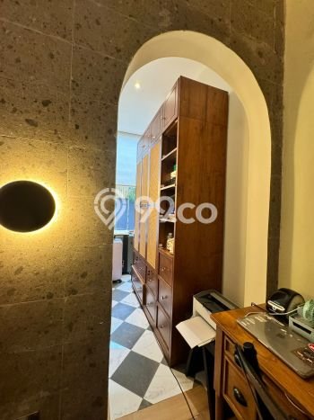 Vila Siap Huni di , Area 0m2m², Akses Mudah Fasilitas Umum Vila Siap Huni di , Area 0m2m², Akses Mudah Fasilitas Umum