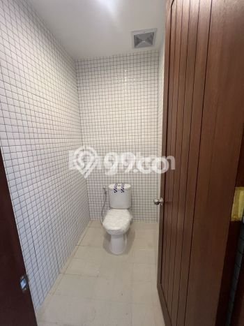 Jual Cepat Rumah 3 Kamar Tidur di Kawasan Residential Gatot Subroto, Denpasar Jual Cepat Rumah 3 Kamar Tidur di Kawasan Residential Gatot Subroto, Denpasar