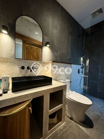 Vila Siap Huni di , Area 0m2m², Akses Mudah Fasilitas Umum Vila Siap Huni di , Area 0m2m², Akses Mudah Fasilitas Umum