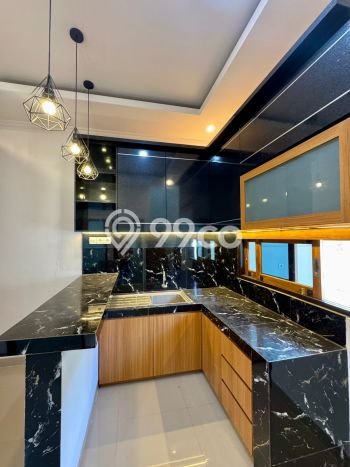 KESEMPATAN TERBAIK! Rumah Nyaman area Denpasar Barat, LT 100m² LB 100m² KESEMPATAN TERBAIK! Rumah Nyaman area Denpasar Barat, LT 100m² LB 100m²
