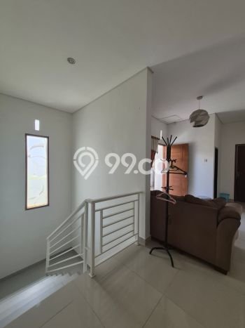 Disewakan! Rumah 3 Kamar Tidur &
3 Kamar Mandi di Renon, Denpasar Disewakan! Rumah 3 Kamar Tidur &
3 Kamar Mandi di Renon, Denpasar