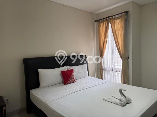 LOKASI SUPER STRATEGIS! Hotel Kawasan Kuta, Luas 498m², Ramai Pembeli LOKASI SUPER STRATEGIS! Hotel Kawasan Kuta, Luas 498m², Ramai Pembeli