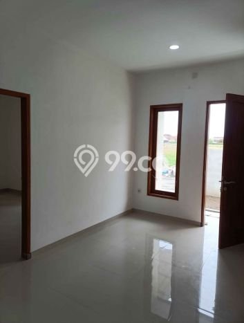 Rumah Modern 3 Kamar LT 100m2 di Sidakarya Rumah Modern 3 Kamar LT 100m2 di Sidakarya