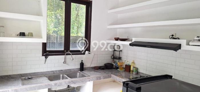 Disewakan Vila Kawasan , Area 0m2m², Dekat ke Tabanan, Tabanan, Nilai Terjangkau Disewakan Vila Kawasan , Area 0m2m², Dekat ke Tabanan, Tabanan, Nilai Terjangkau