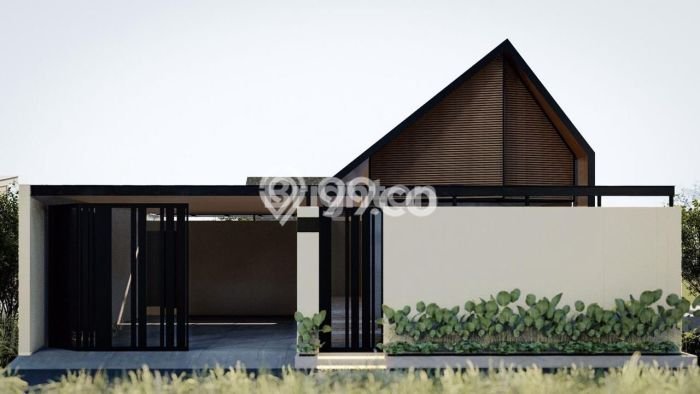 UNIT LANGKA! Rumah di Renon, 2 KM, Pemandangan Indah, Luas 400m² Bangunan 220m² UNIT LANGKA! Rumah di Renon, 2 KM, Pemandangan Indah, Luas 400m² Bangunan 220m²