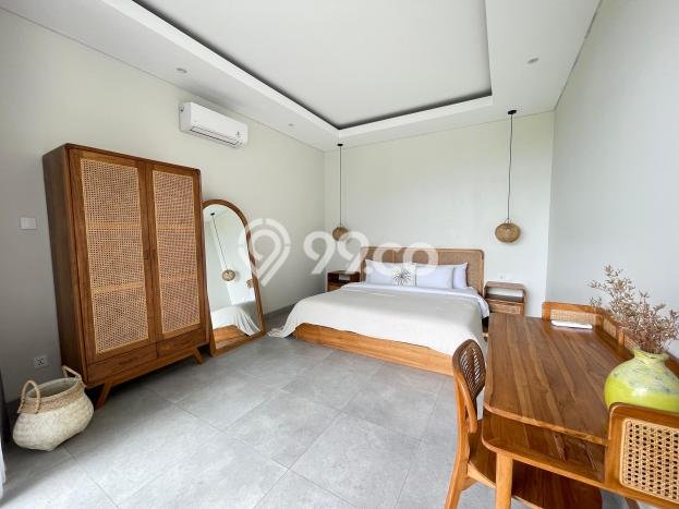 Vila Disewakan Kawasan , Area 0m2m², Lokasi Premium, Nilai Bersaing Vila Disewakan Kawasan , Area 0m2m², Lokasi Premium, Nilai Bersaing