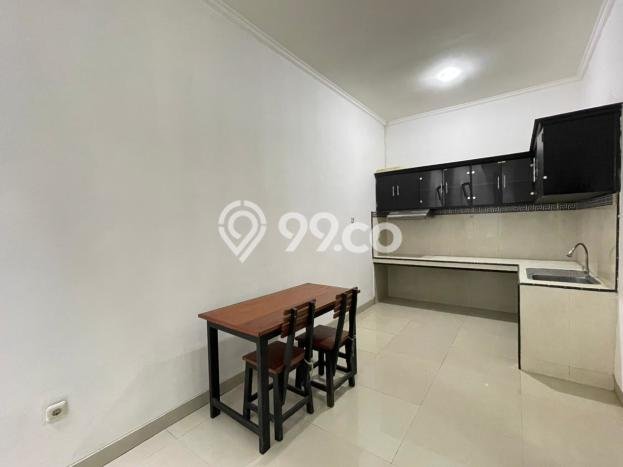 Disewakan Rumah Murah di Panjer Denpasar Punya 3 KT Disewakan Rumah Murah di Panjer Denpasar Punya 3 KT