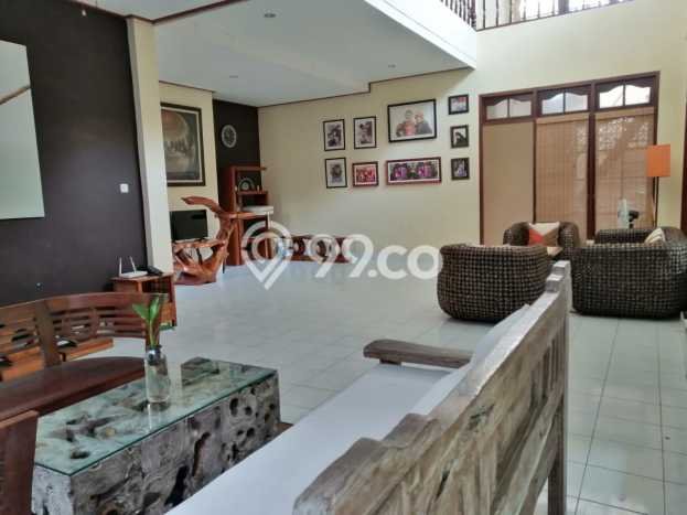 Dijual Rumah Luas Megah Dengan View Eksklusif di Renon, Denpasar Dijual Rumah Luas Megah Dengan View Eksklusif di Renon, Denpasar