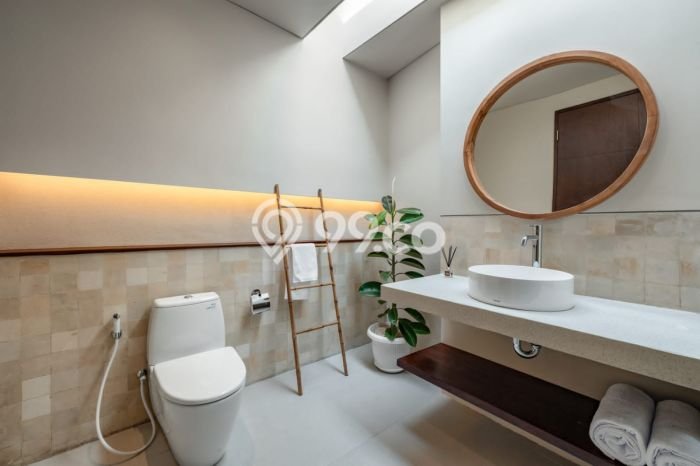 FOR SALE! Vila di Ungasan, Luas 183m2m², Lokasi Strategis FOR SALE! Vila di Ungasan, Luas 183m2m², Lokasi Strategis