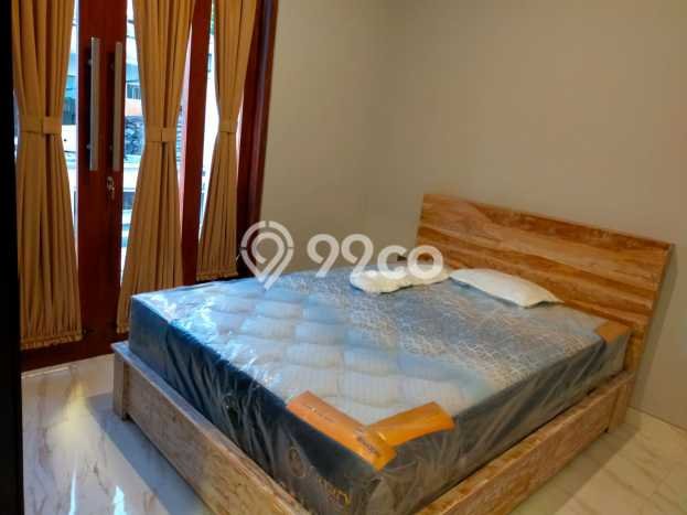 Disewakan! Rumah 3 Kamar Tidur &
3 Kamar Mandi di Sidakarya, Denpasar Disewakan! Rumah 3 Kamar Tidur &
3 Kamar Mandi di Sidakarya, Denpasar