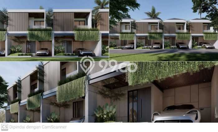 PROPERTI PILIHAN! Rumah Nyaman di Denpasar Utara, LT 70m² LB 60m² PROPERTI PILIHAN! Rumah Nyaman di Denpasar Utara, LT 70m² LB 60m²