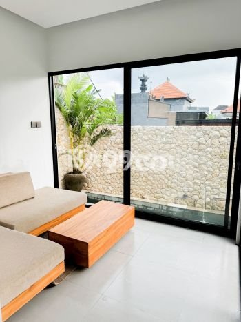 Vila di Cepaka, Luas 100m², Dekat Mudah Pusat Kota Vila di Cepaka, Luas 100m², Dekat Mudah Pusat Kota