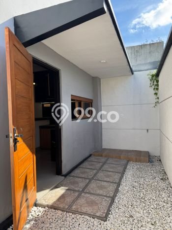 KESEMPATAN TERBAIK! Rumah Nyaman area Denpasar Barat, LT 100m² LB 100m² KESEMPATAN TERBAIK! Rumah Nyaman area Denpasar Barat, LT 100m² LB 100m²