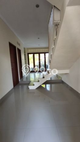 Jarang Ada! Rumah Kontrakan 4 Kamar Bagus Siap Huni Renon Jarang Ada! Rumah Kontrakan 4 Kamar Bagus Siap Huni Renon