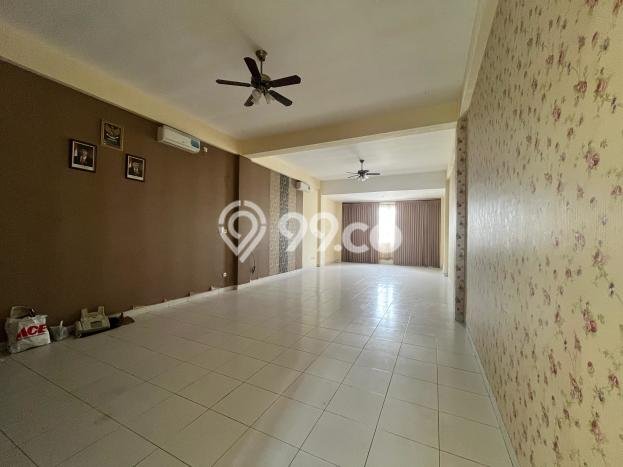 Ruko For Rent Kawasan Kuta, Luas 247m2m², Area Premium, Ready Usaha Ruko For Rent Kawasan Kuta, Luas 247m2m², Area Premium, Ready Usaha