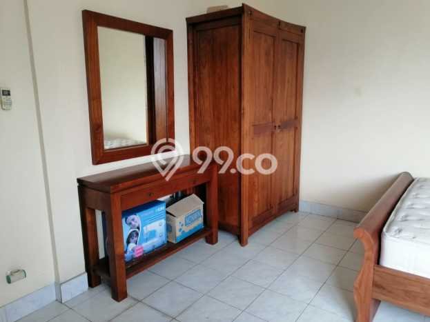 Dijual Rumah Luas Megah Dengan View Eksklusif di Renon, Denpasar Dijual Rumah Luas Megah Dengan View Eksklusif di Renon, Denpasar