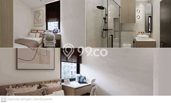 PROPERTI PILIHAN! Rumah Nyaman di Denpasar Utara, LT 70m² LB 60m² PROPERTI PILIHAN! Rumah Nyaman di Denpasar Utara, LT 70m² LB 60m²