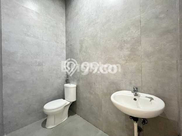 For Rent Ruko Kawasan Renon, Luas 195m², Area Strategis, Ready Pakai For Rent Ruko Kawasan Renon, Luas 195m², Area Strategis, Ready Pakai
