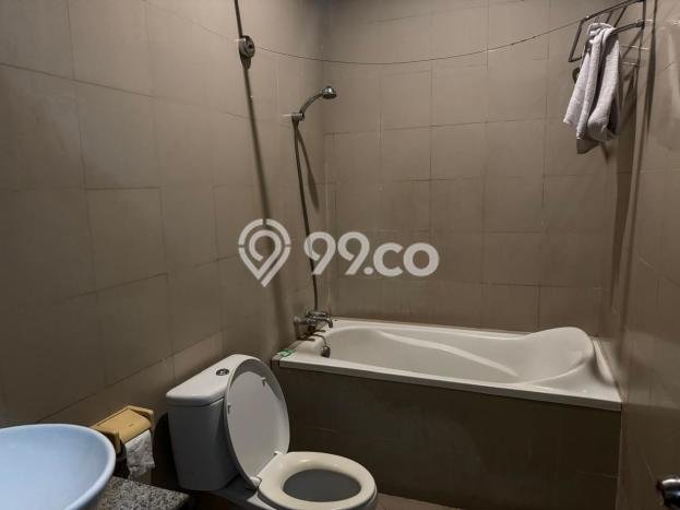 LOKASI SUPER STRATEGIS! Hotel Kawasan Kuta, Luas 498m², Ramai Pembeli LOKASI SUPER STRATEGIS! Hotel Kawasan Kuta, Luas 498m², Ramai Pembeli