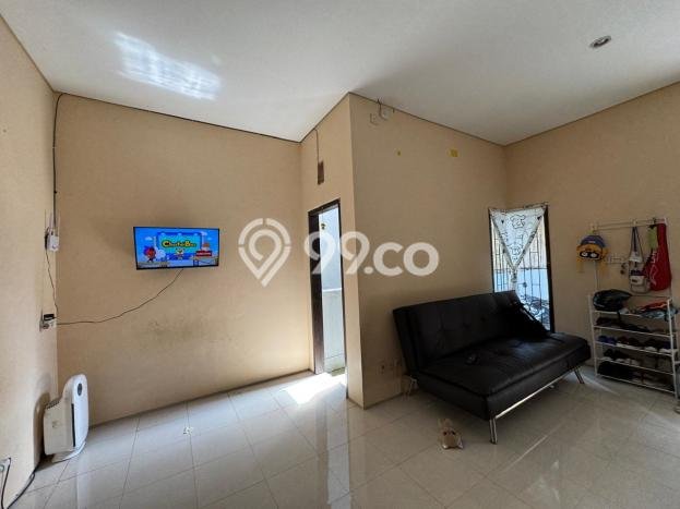 Investasi Menjanjikan 2 Kamar Tidur Akses Dekat di Kawasan Prospektif Dalung, Badung Investasi Menjanjikan 2 Kamar Tidur Akses Dekat di Kawasan Prospektif Dalung, Badung