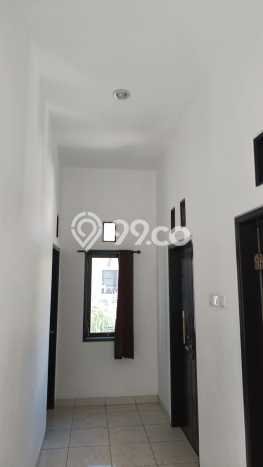 HOT DEAL! Dijual Rumah Premium di , Denpasar, Luas Tanah 110m2m² LB 115m2m² HOT DEAL! Dijual Rumah Premium di , Denpasar, Luas Tanah 110m2m² LB 115m2m²