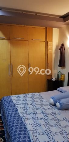 Rumah Minimalis 5 KT di Renon Denpasar Semi Furnished Rumah Minimalis 5 KT di Renon Denpasar Semi Furnished