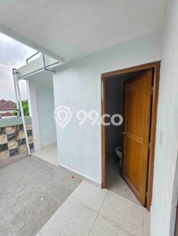 Lokasi terbaik! Rumah siap pakai disewakan di Denpasar Timur LB 75m2 Lokasi terbaik! Rumah siap pakai disewakan di Denpasar Timur LB 75m2