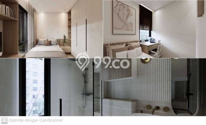 PROPERTI PILIHAN! Rumah Nyaman di Denpasar Utara, LT 70m² LB 60m² PROPERTI PILIHAN! Rumah Nyaman di Denpasar Utara, LT 70m² LB 60m²