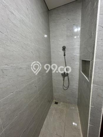 Rumah Strategis di Renon, 2 KT, Lingkungan Tenang, LT 78m2m² Bangunan 70m2m² Rumah Strategis di Renon, 2 KT, Lingkungan Tenang, LT 78m2m² Bangunan 70m2m²