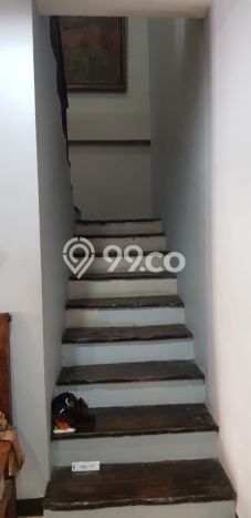 Rumah Minimalis 5 KT di Renon Denpasar Semi Furnished Rumah Minimalis 5 KT di Renon Denpasar Semi Furnished