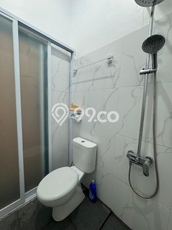Dijual Cepat Rumah 2 KT 2 KM di Denpasar Barat, Denpasar Dijual Cepat Rumah 2 KT 2 KM di Denpasar Barat, Denpasar
