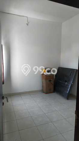 HOT DEAL! Dijual Rumah Premium di , Denpasar, Luas Tanah 110m2m² LB 115m2m² HOT DEAL! Dijual Rumah Premium di , Denpasar, Luas Tanah 110m2m² LB 115m2m²