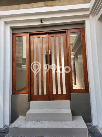 Jual Rumah Eksklusif 3 KT di Kesiman, Denpasar Jual Rumah Eksklusif 3 KT di Kesiman, Denpasar