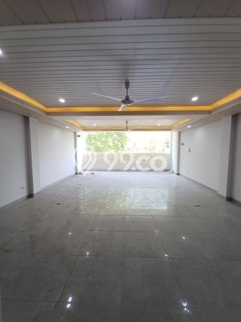 For Rent Ruko Kawasan Renon, Luas 195m², Area Strategis, Ready Pakai For Rent Ruko Kawasan Renon, Luas 195m², Area Strategis, Ready Pakai