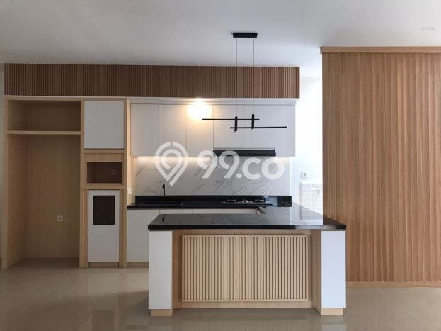 DIJUAL CEPAT! Rumah Siap Huni Lokasi Premium Renon, LT 96m² LB 262m² DIJUAL CEPAT! Rumah Siap Huni Lokasi Premium Renon, LT 96m² LB 262m²