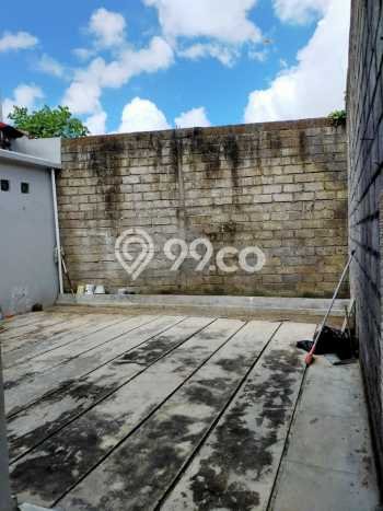 Jual Rumah Modern 2 KT di Jimbaran, Badung Jual Rumah Modern 2 KT di Jimbaran, Badung