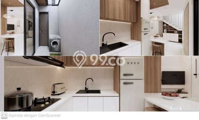 PROPERTI PILIHAN! Rumah Nyaman di Denpasar Utara, LT 70m² LB 60m² PROPERTI PILIHAN! Rumah Nyaman di Denpasar Utara, LT 70m² LB 60m²