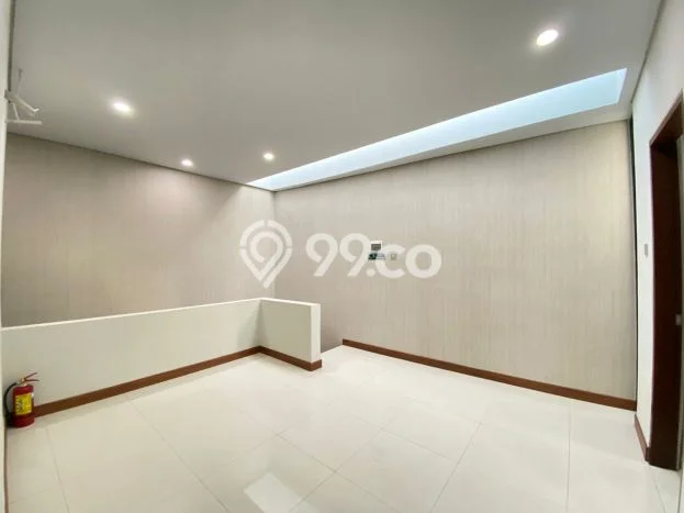 BEST LOCATION! Rumah kawasan Renon, Akses ke Tol, 3 KM, LT 100m2m² LB 1600m2m² BEST LOCATION! Rumah kawasan Renon, Akses ke Tol, 3 KM, LT 100m2m² LB 1600m2m²