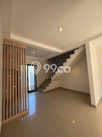 Rumah Area Nyaman di Gatot Subroto, Denpasar, Luas 83m² LB 92m² Rumah Area Nyaman di Gatot Subroto, Denpasar, Luas 83m² LB 92m²