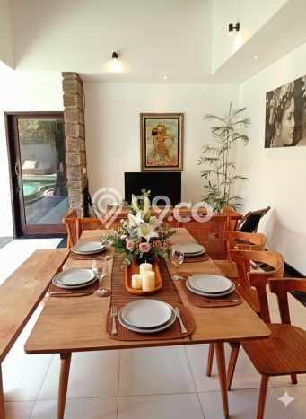 RARE UNIT! Rumah di Kerobokan, 2 KM, View Kota, Luas 185m2m² Bangunan 185m2m² RARE UNIT! Rumah di Kerobokan, 2 KM, View Kota, Luas 185m2m² Bangunan 185m2m²