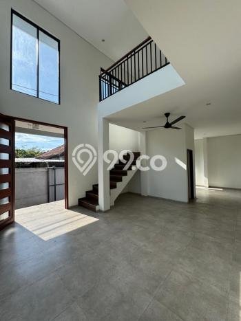 KESEMPATAN TERBAIK! Tersedia KPR Rumah Minimalis lokasi Sanur, Denpasar, Luas 285m² Bangunan 200m² KESEMPATAN TERBAIK! Tersedia KPR Rumah Minimalis lokasi Sanur, Denpasar, Luas 285m² Bangunan 200m²