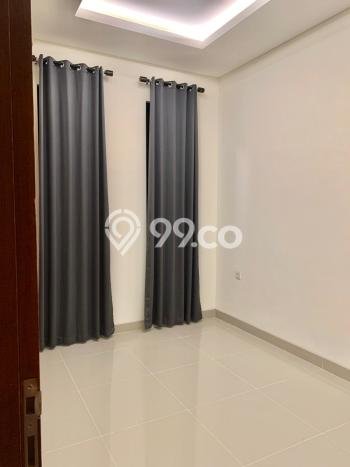 Disewakan Rumah Harga Terjangkau di Renon Denpasar Punya 4 Kamar Tidur Disewakan Rumah Harga Terjangkau di Renon Denpasar Punya 4 Kamar Tidur