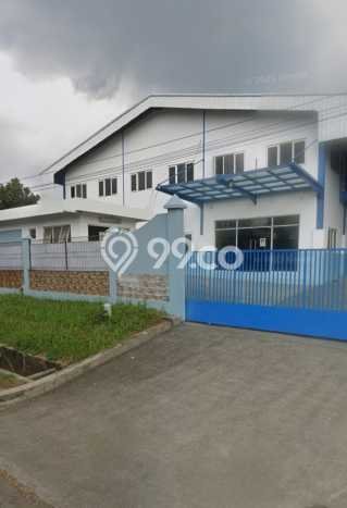 Disewakan Gudang Bisnis di Lippo Cikarang Cikarang Harga Sewa Menarik Bisa Nego Disewakan Gudang Bisnis di Lippo Cikarang Cikarang Harga Sewa Menarik Bisa Nego