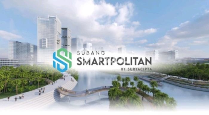 Tanah Dijual Lokasi Cipeundeuy, Subang Luas 20000m2 Legalitas Aman Tanah Dijual Lokasi Cipeundeuy, Subang Luas 20000m2 Legalitas Aman