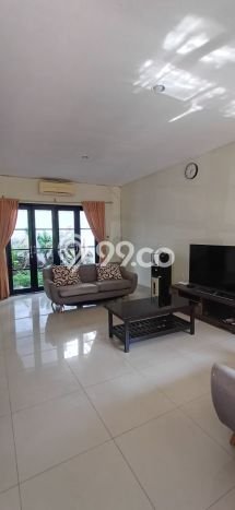 Disewakan Cepat Rumah Kondisi Bagus di Area Lippo Cikarang, Cikarang Disewakan Cepat Rumah Kondisi Bagus di Area Lippo Cikarang, Cikarang