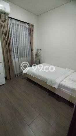 Hunian Cantik Minimalis Lb 98m2 di Lippo Cikarang, Cikarang Hunian Cantik Minimalis Lb 98m2 di Lippo Cikarang, Cikarang