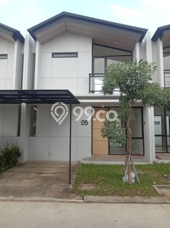 Dijual Rumah Minimalis Bagus Punya 3 KT di Lippo Cikarang Cikarang SHM Dijual Rumah Minimalis Bagus Punya 3 KT di Lippo Cikarang Cikarang SHM