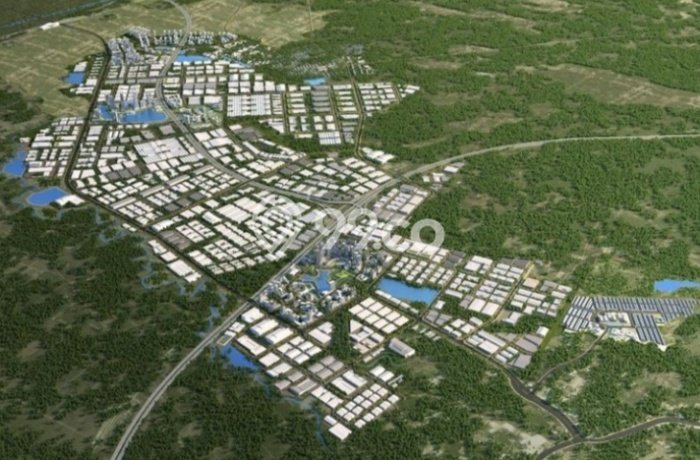 Tanah Dijual Lokasi Cipeundeuy, Subang Luas 20000m2 Legalitas Aman Tanah Dijual Lokasi Cipeundeuy, Subang Luas 20000m2 Legalitas Aman
