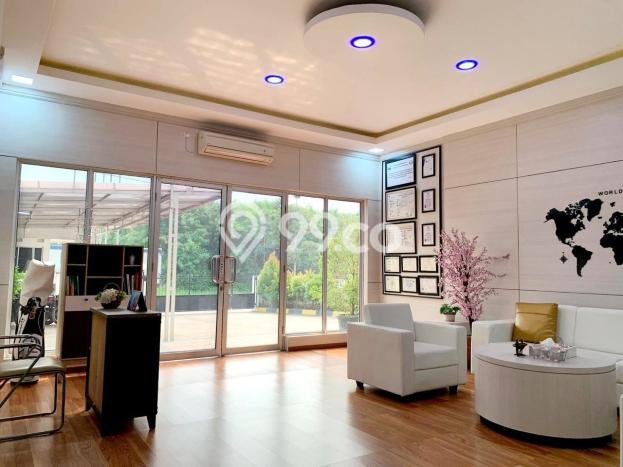 Unit Gudang disewakan di Lippo Cikarang Cikarang dengan LT 1299m2 / LB 1200m2 Unit Gudang disewakan di Lippo Cikarang Cikarang dengan LT 1299m2 / LB 1200m2